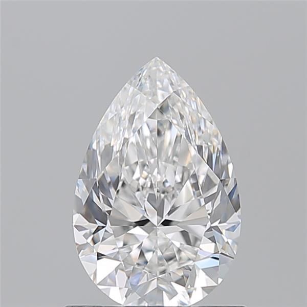 1.03 Carat