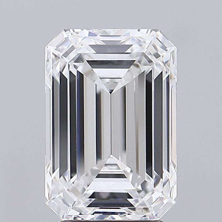 3.93 Carat