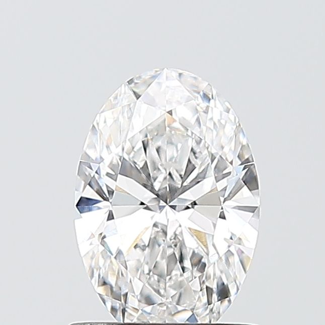 1.03 Carat