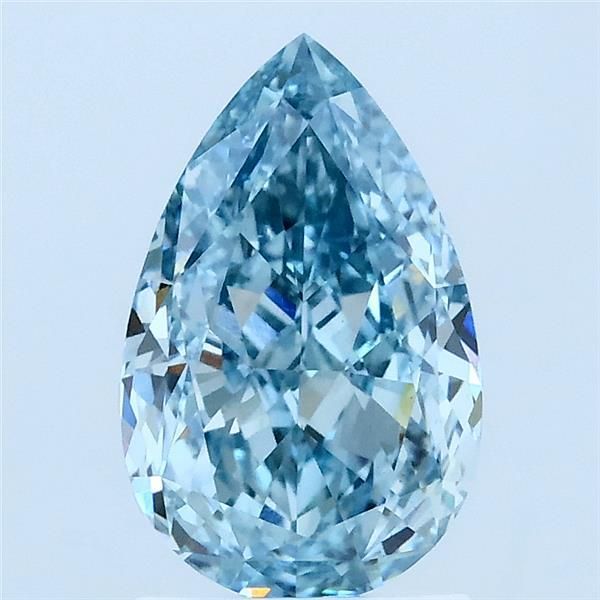 Diamond SEO Image