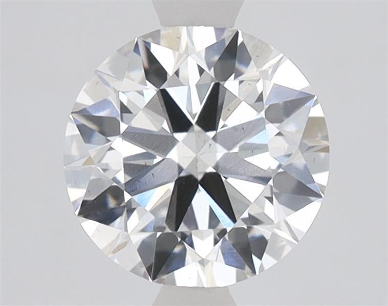 1.50 ct Round diamond
