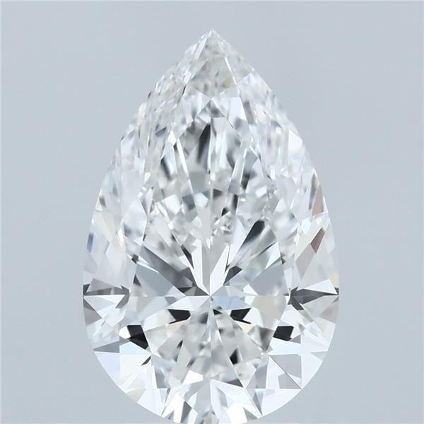 3.52 Carat