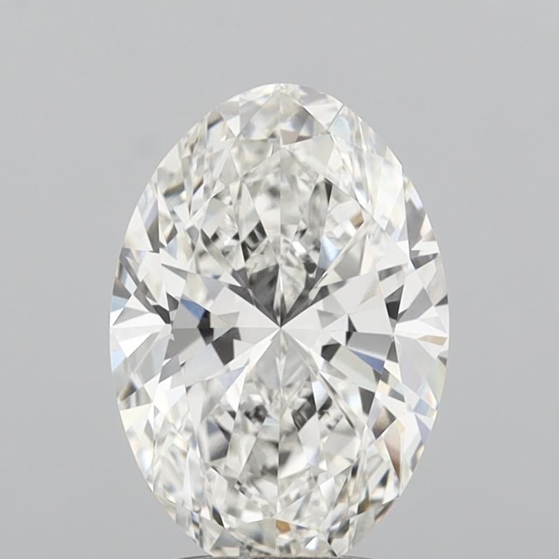 3.01 Carat