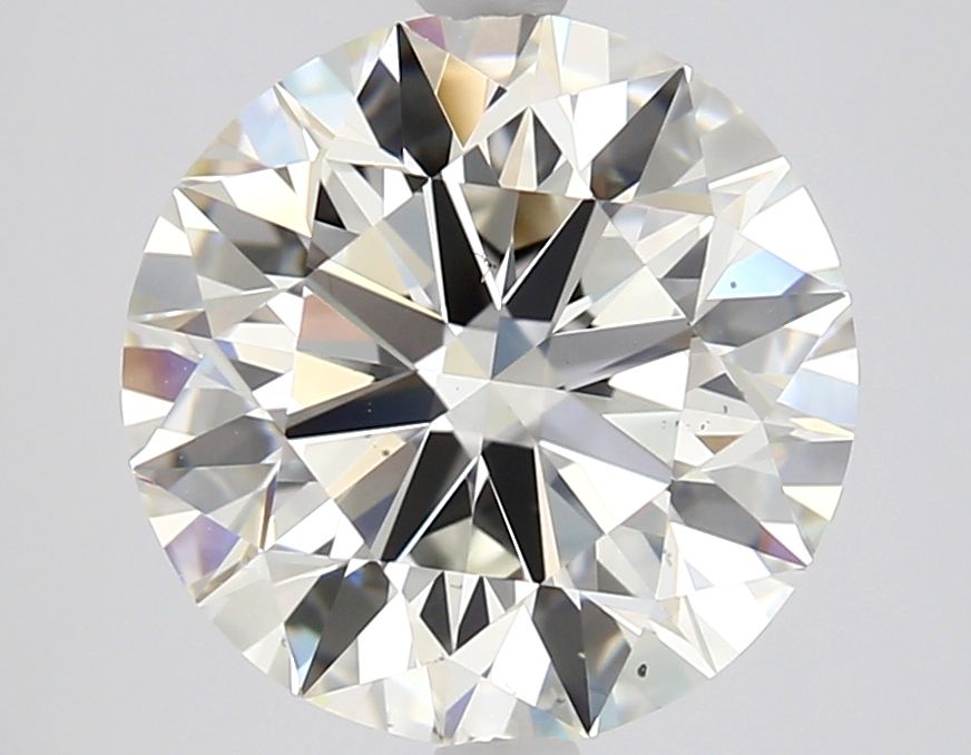 2.80 Carat