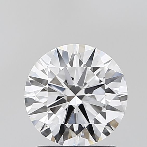 1.31 Carat