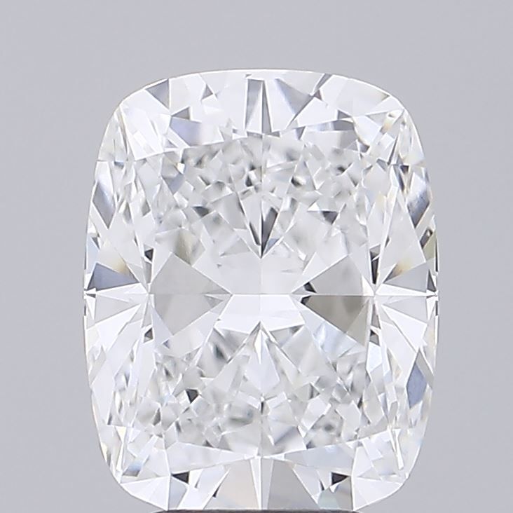 4.26 Carat