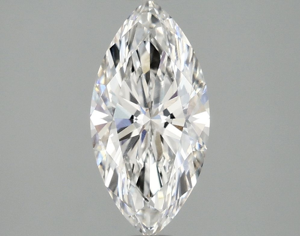 1.49 ct Marquise diamond
