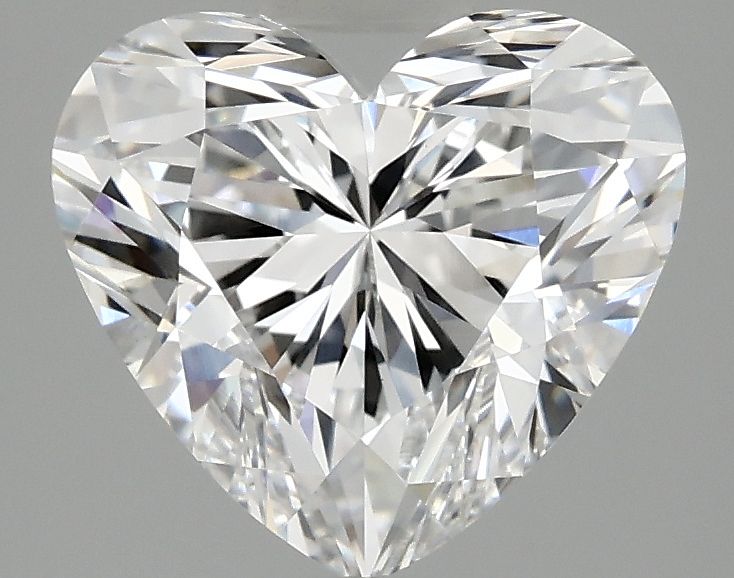 2.73 Carat