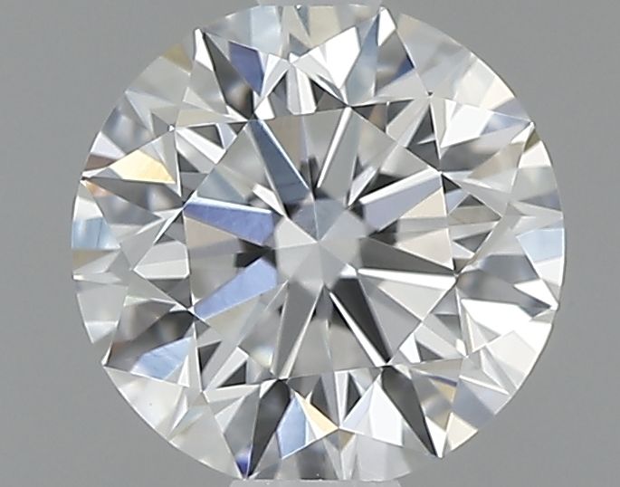 0.8 Carat