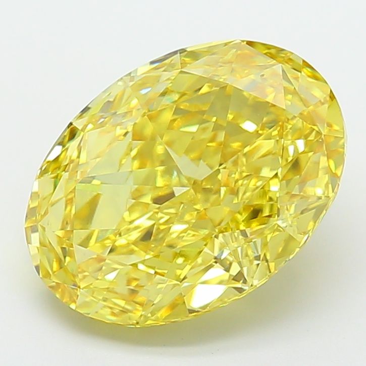 8.23 Carat