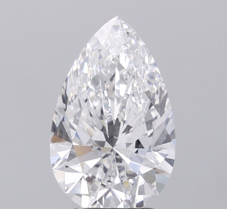 3.04 Carat