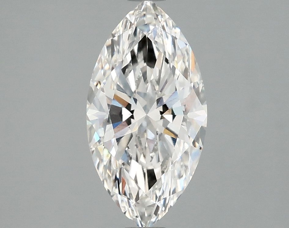 1.59 ct Marquise diamond