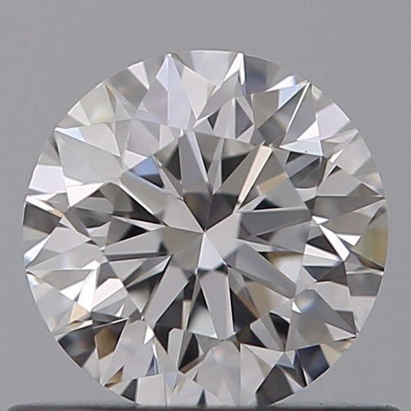 0.51 Carat