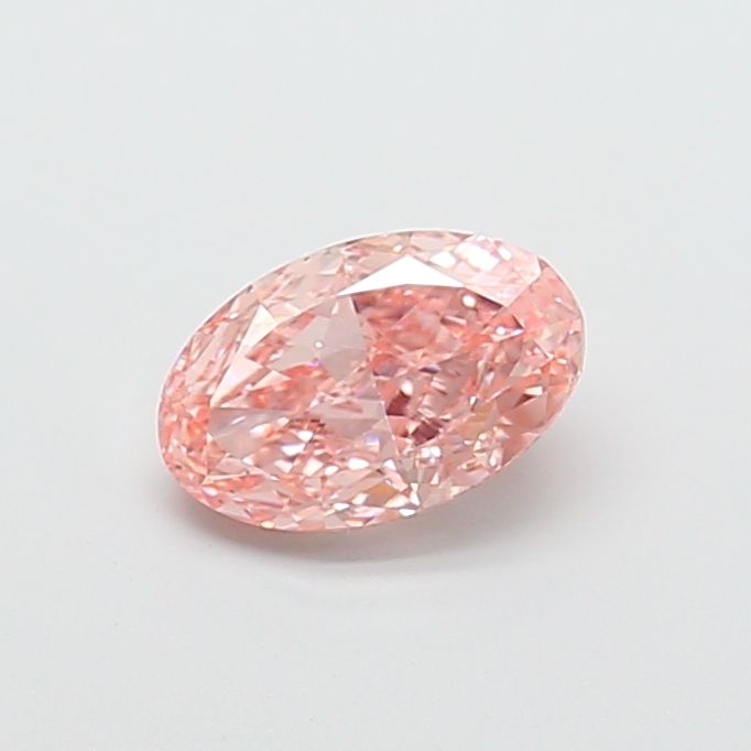 2.00 ct Oval diamond
