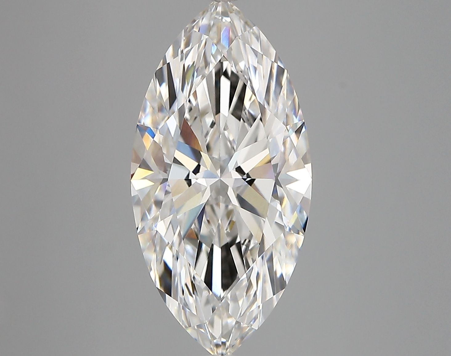 4.09 Carat