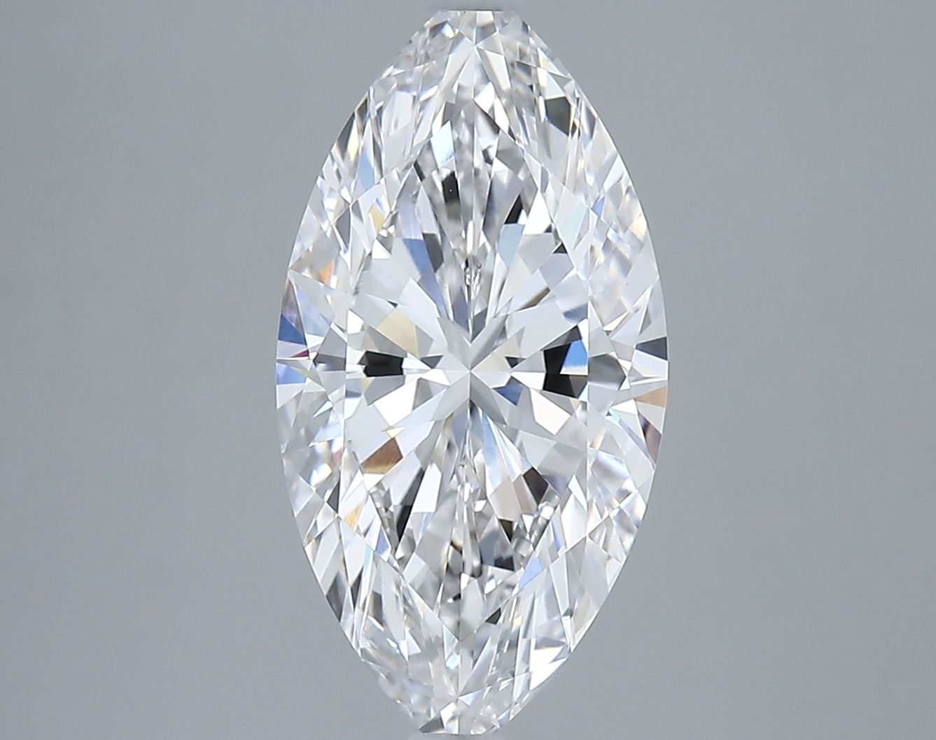 3.74 Carat