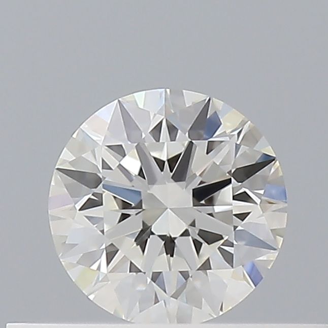 0.34 ct Round Diamond