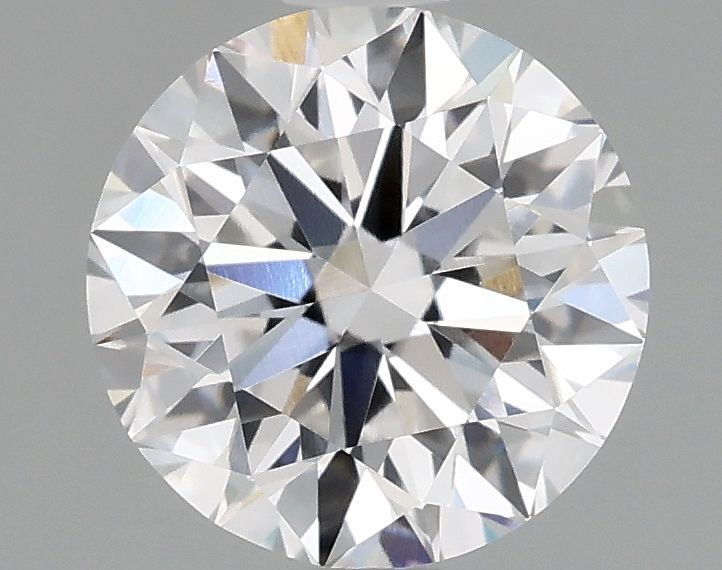 1.46 Carat