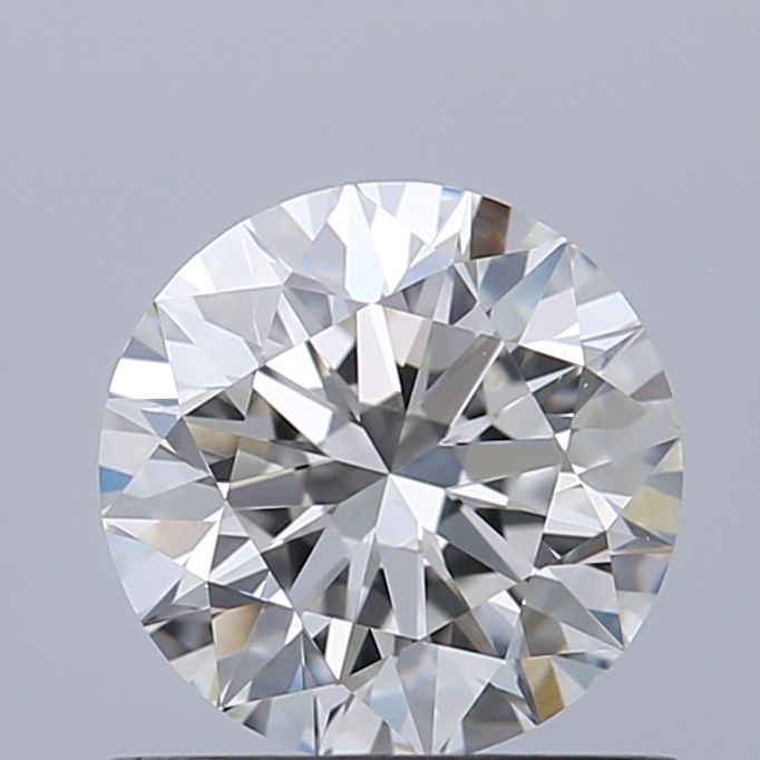 0.82 Carat