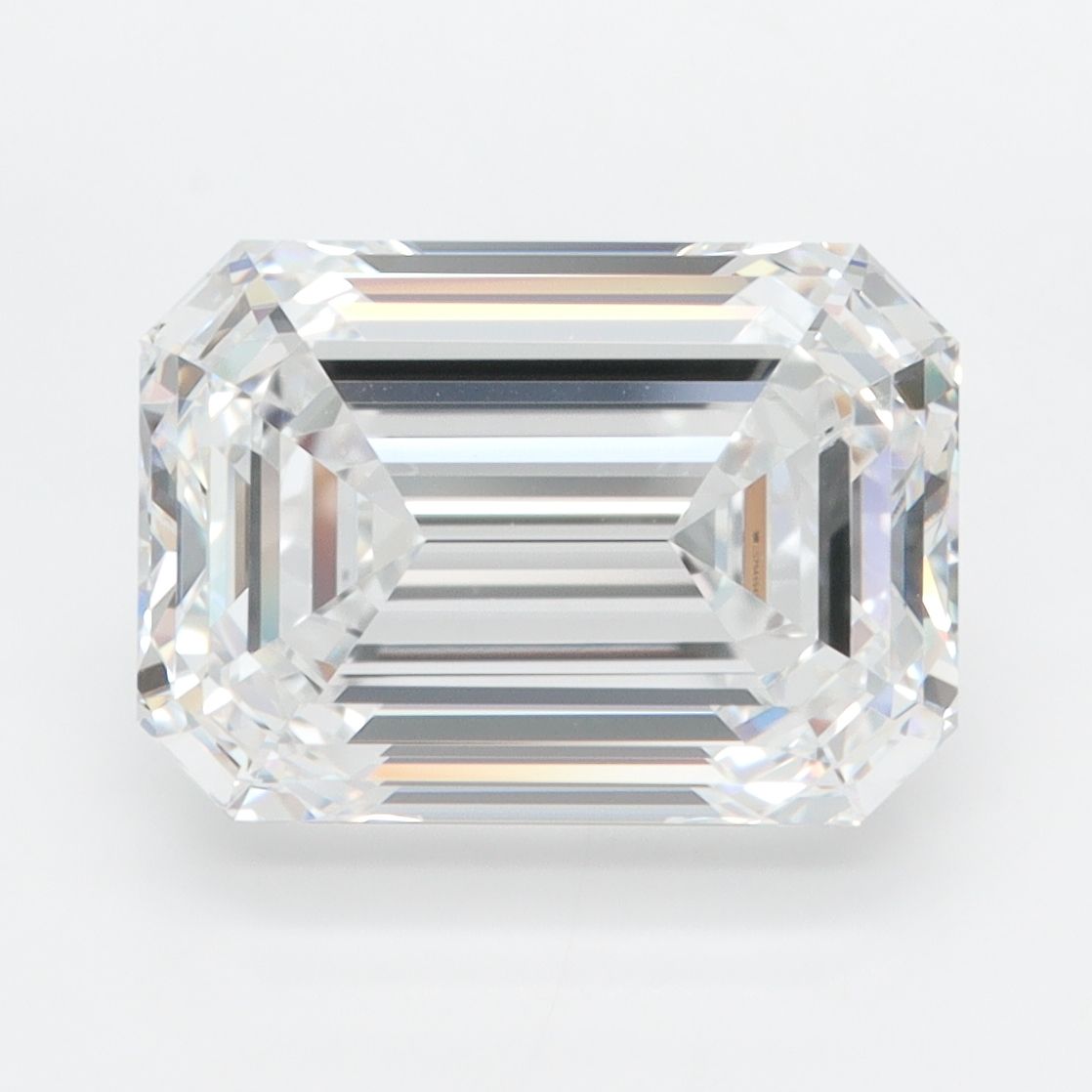 5.29 Carat