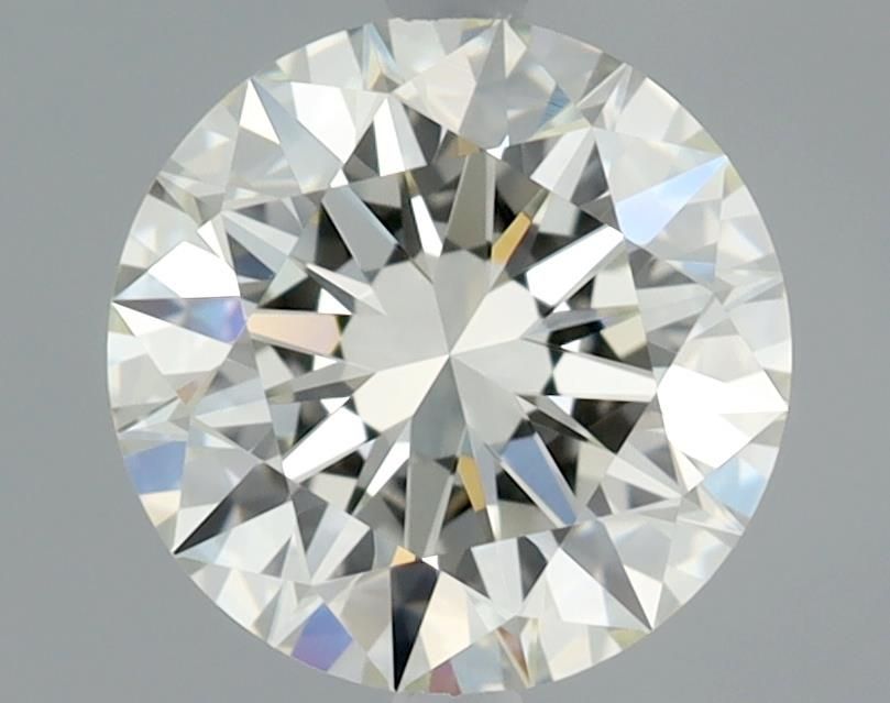 1.09 Carat