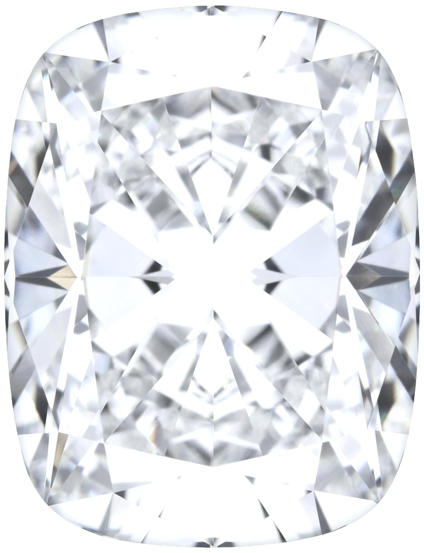 3.08 Carat