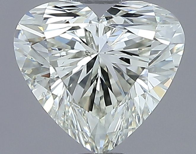 1.21 Carat
