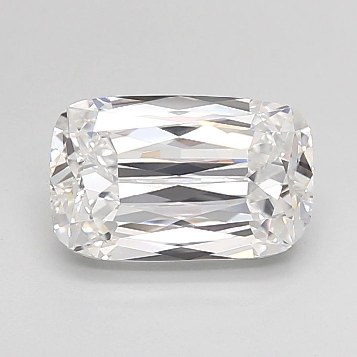 2.03 Carat