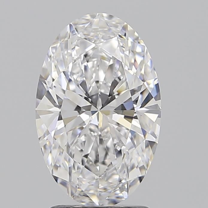 2.08 Carat