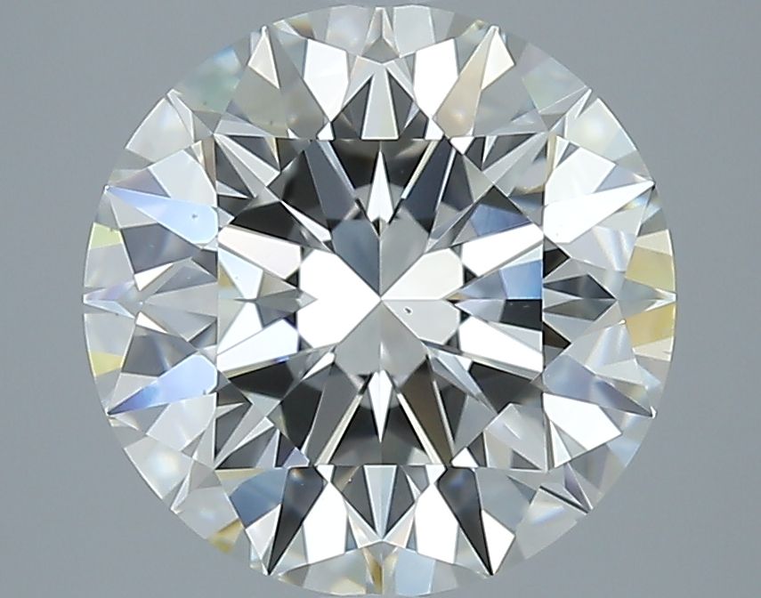 3.21 Carat