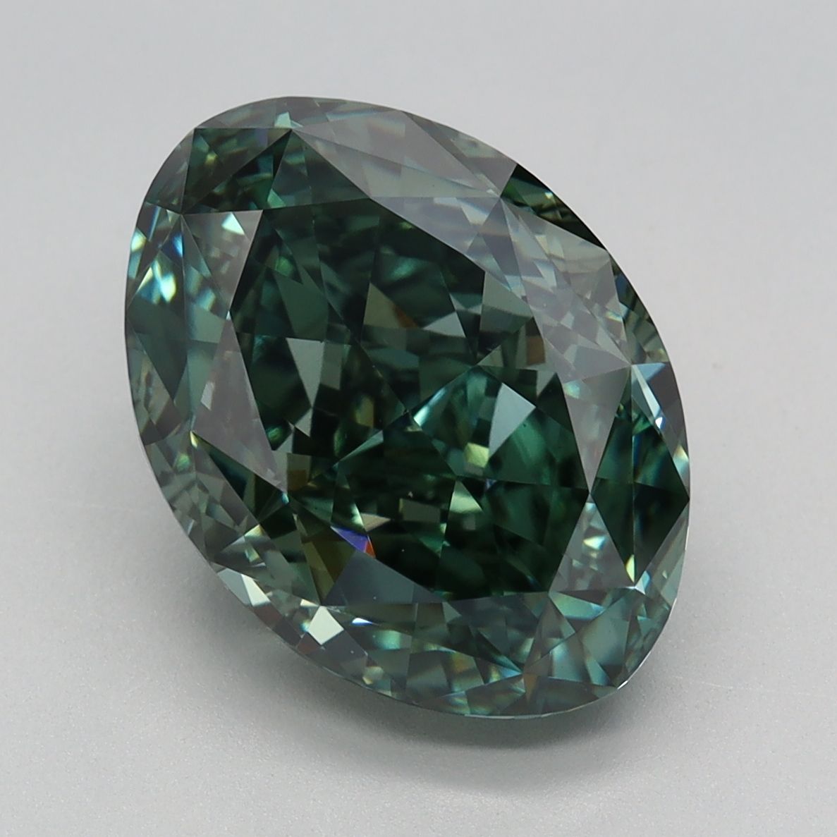 Diamond SEO Image