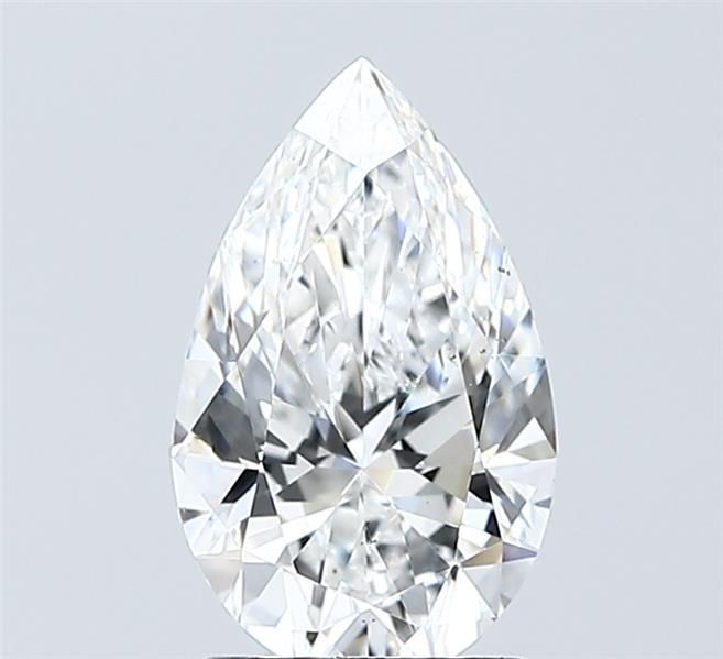 1.52 Carat