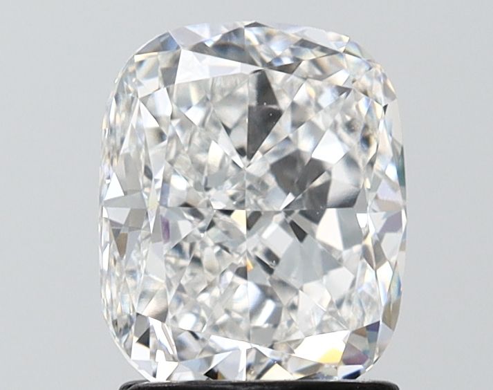 2.01 Carat