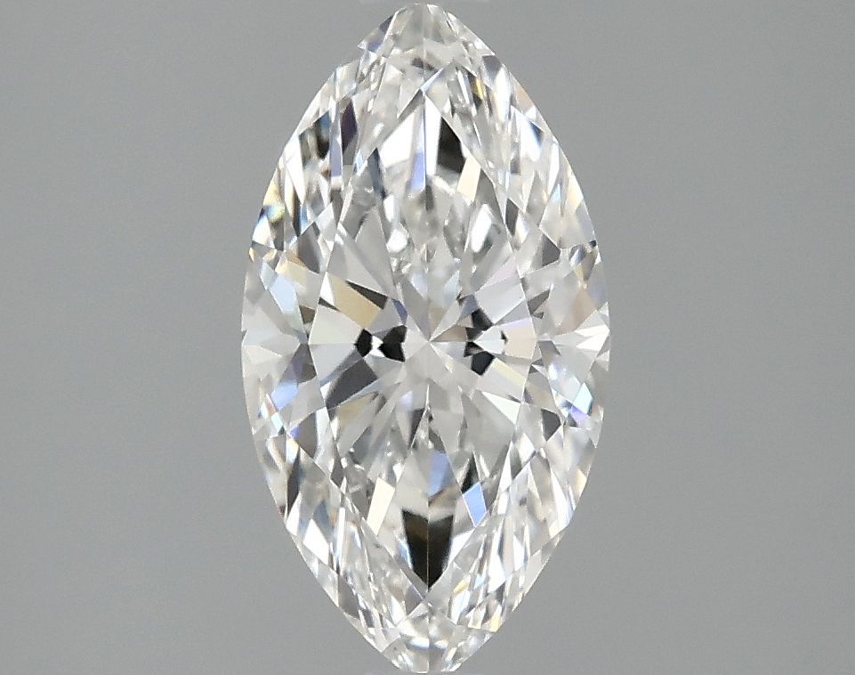 1.49 Carat