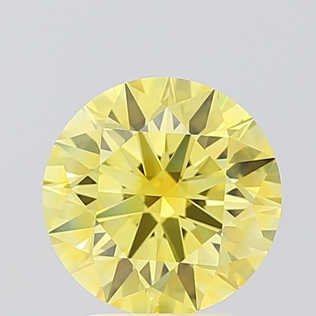 2.11 Carat