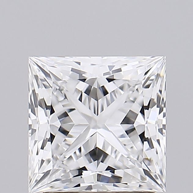 1.97 Carat
