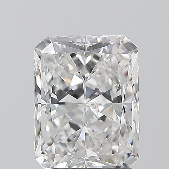1.51 Carat