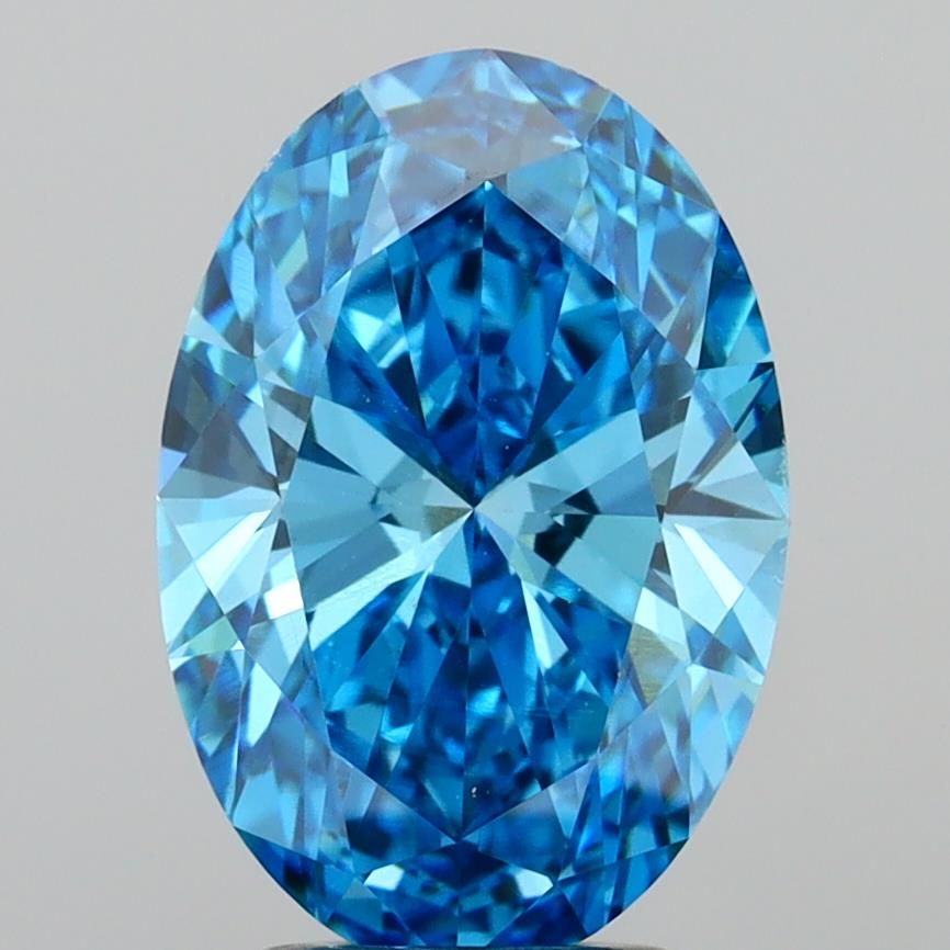 Diamond SEO Image