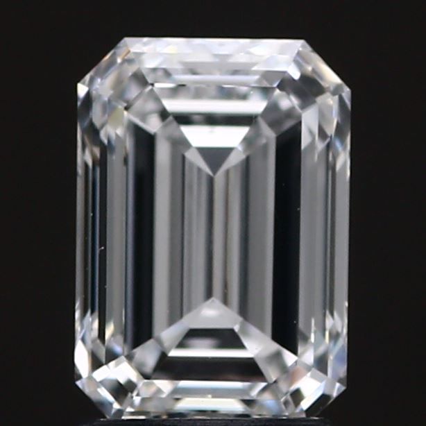 2.08 Carat