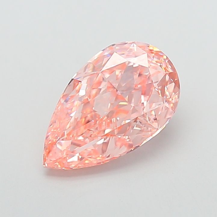 6.02 Carat