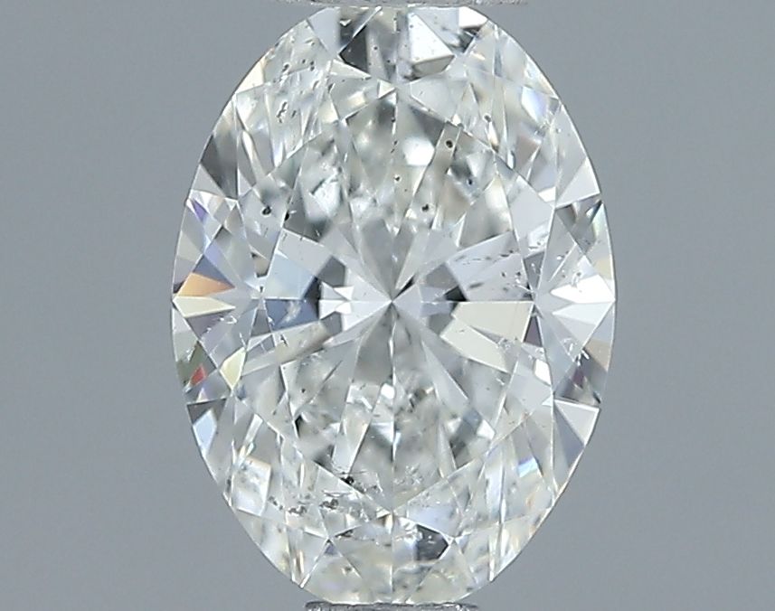 1.00 Carat