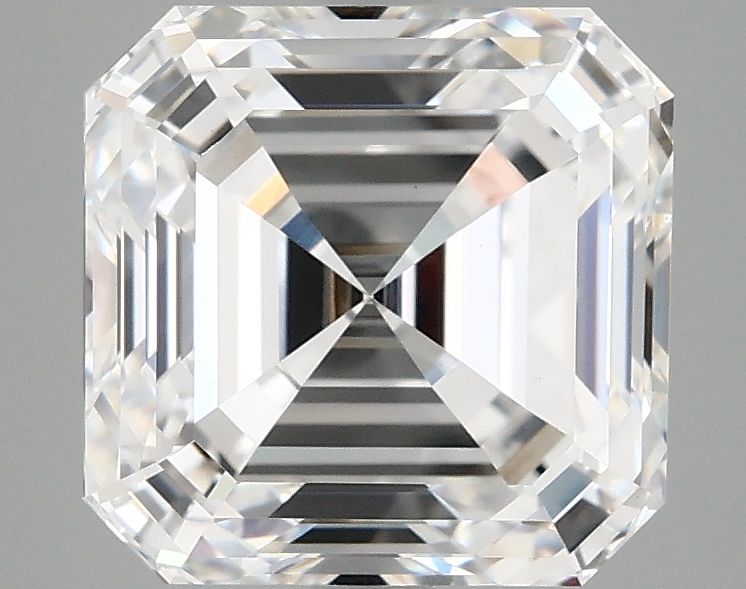 4.1 Carat