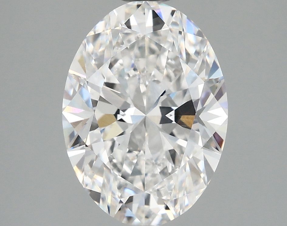 2.41 Carat
