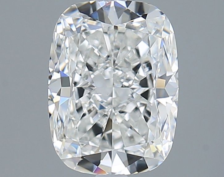 2.01 Carat