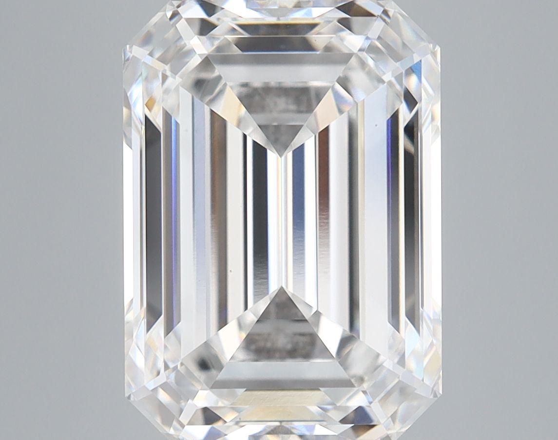6.61 Carat