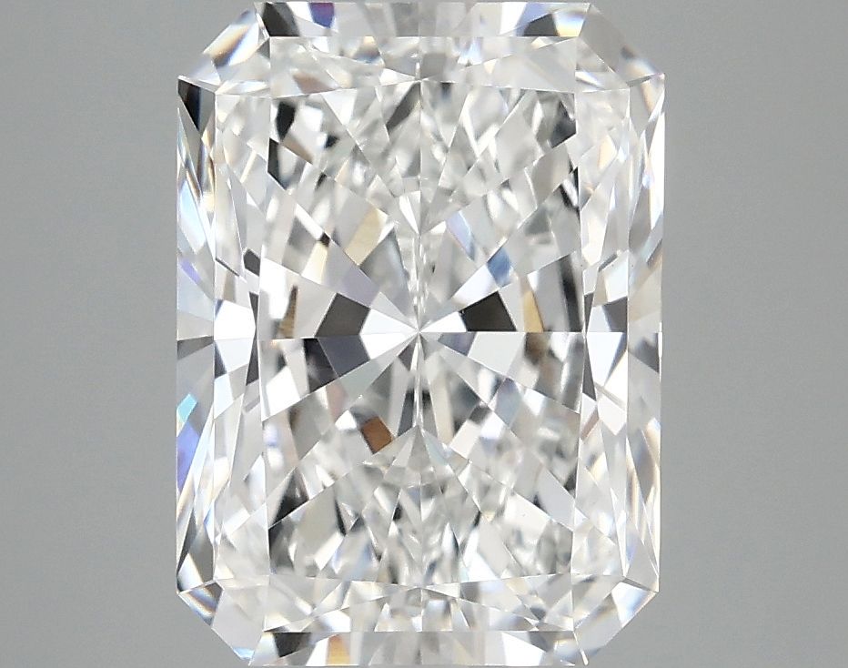 3.86 Carat
