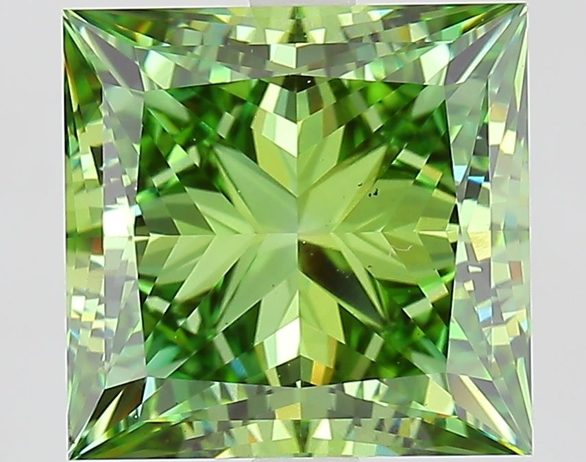Diamond SEO Image