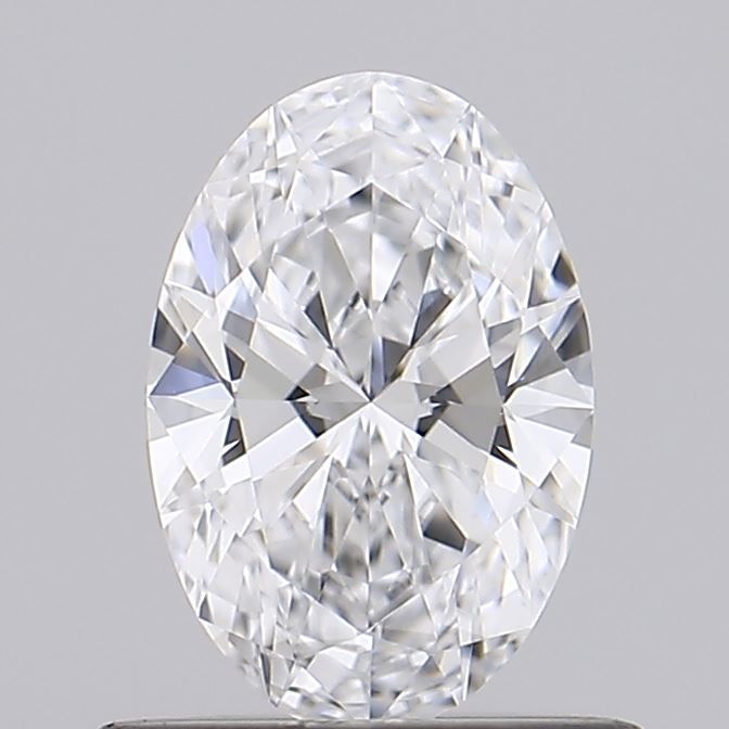 0.59 Carat
