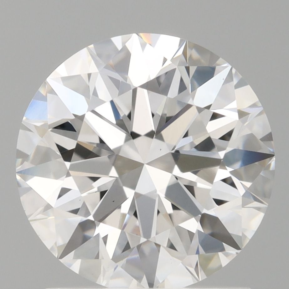 1.51 Carat