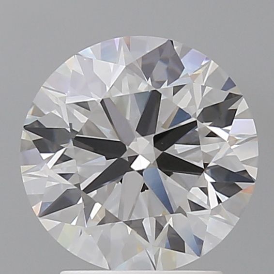 2.51 Carat